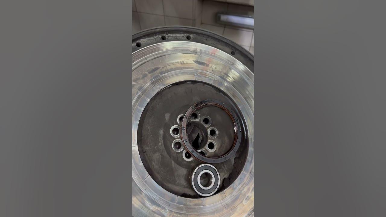 Как снять кпп шакман Hw19710 Sinotruk Howo Shacman Faw Dongfeng Foton Truck Spare Parts Transmission