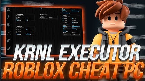 🚀 Ultimate KRNL  Delta Executors for Mobile 2025: iOS  Android Hacks! 📱 Download Now!1210