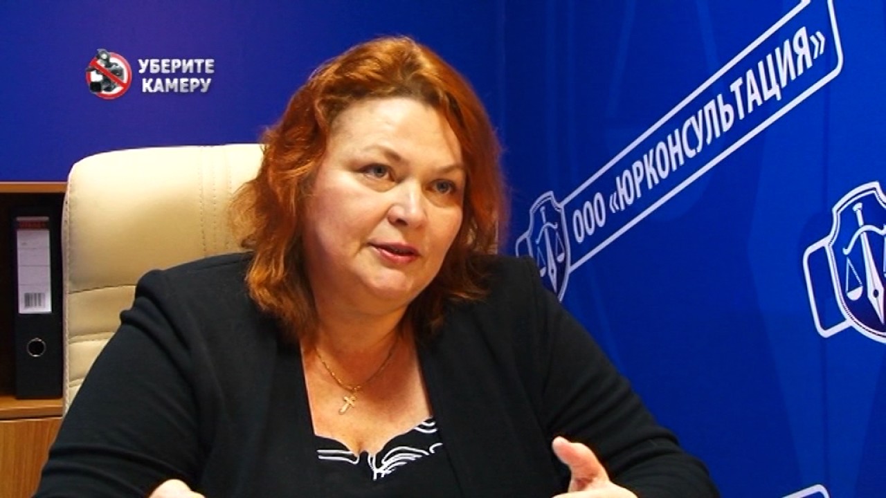 Служба новостей "Город" от 06.06.2017