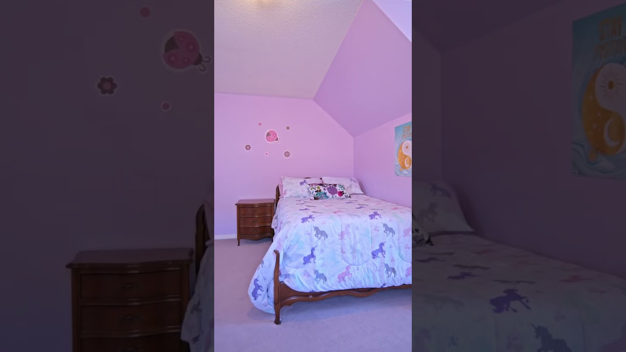 [Express Real Estate Walk Through Video]55 Crows Nest Way, Whitchurch Stouffville, ON