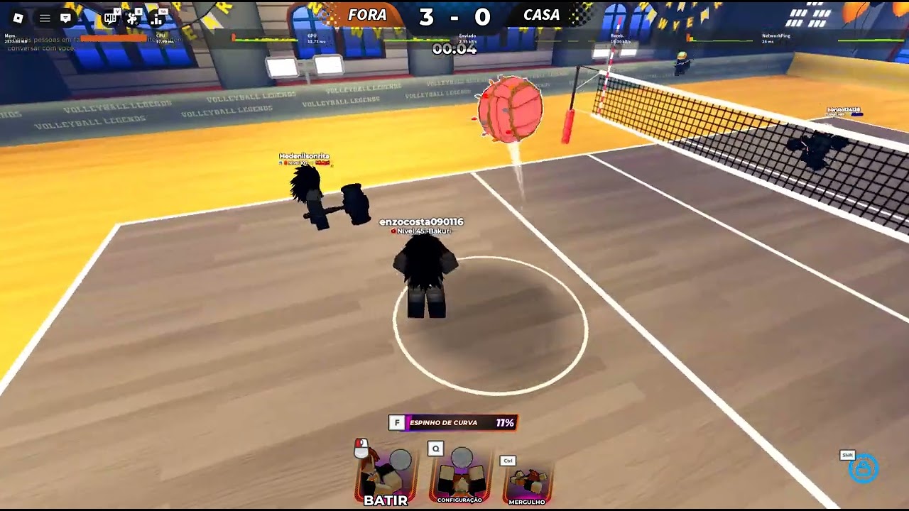 Roblox 2026 01 29T17 45 03 069Z