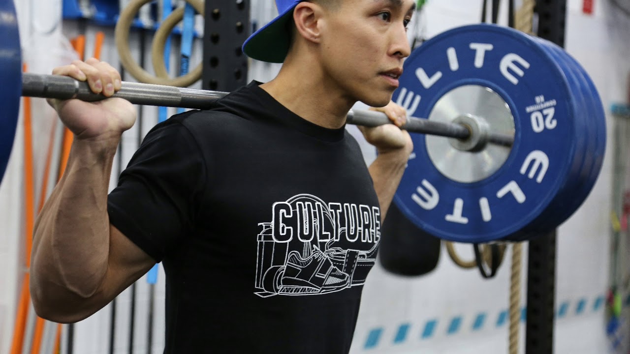 Download Product Promo (T-Shirt) Short Clip for Social Media - YouTube