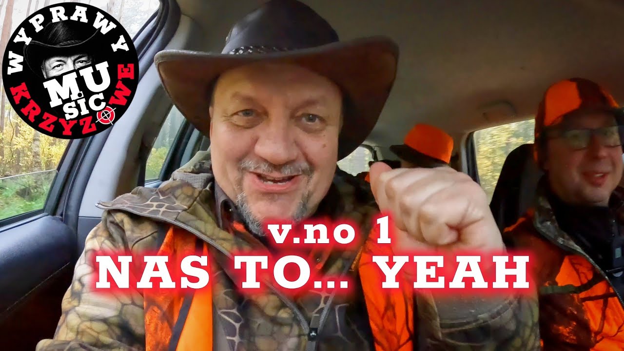 Odtwarzacz wideo YouTube