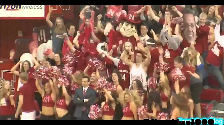 THE HARLEM SHAKE - COMPILATION [ONLY THE BEST]