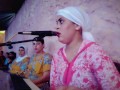ديما مع حسناء الدكالية شحال عدبت هاد القلب 0677409699 