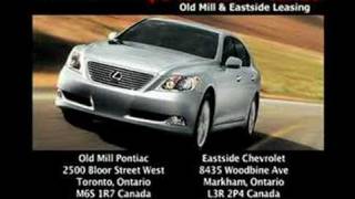 Eastside Chevrolet Ltd. Eastside Chevrolet Buick Gmc Ltd