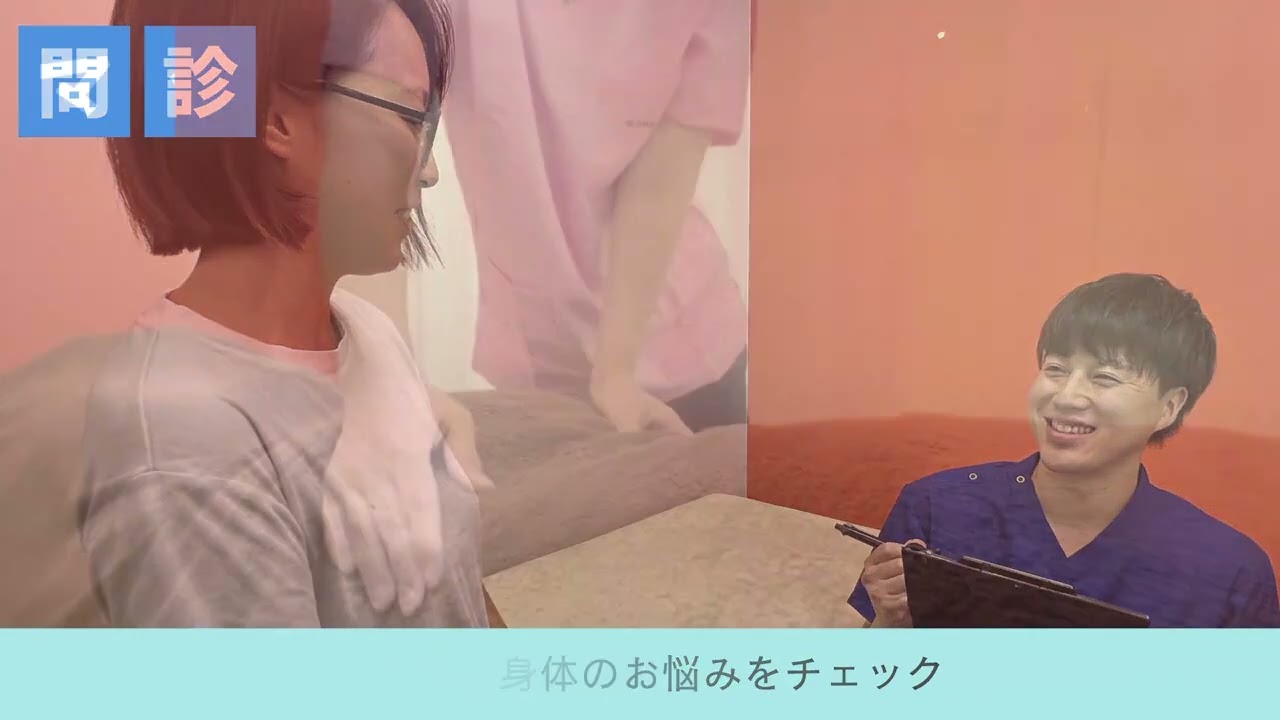 キネティックアーム！肘の圧力を下げて球速アップ - YouTube