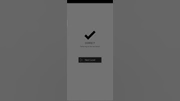 Math Riddles level 80, 81, 82, 83, 84 complete