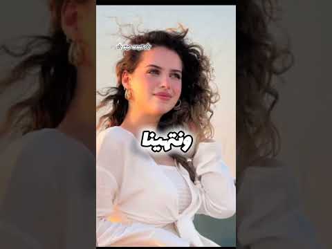 تصميمي وتنسينا من ناس كانو غاليين علينا لايك اشتراك لا المبدعه لينو اكسبلور  فيرفول