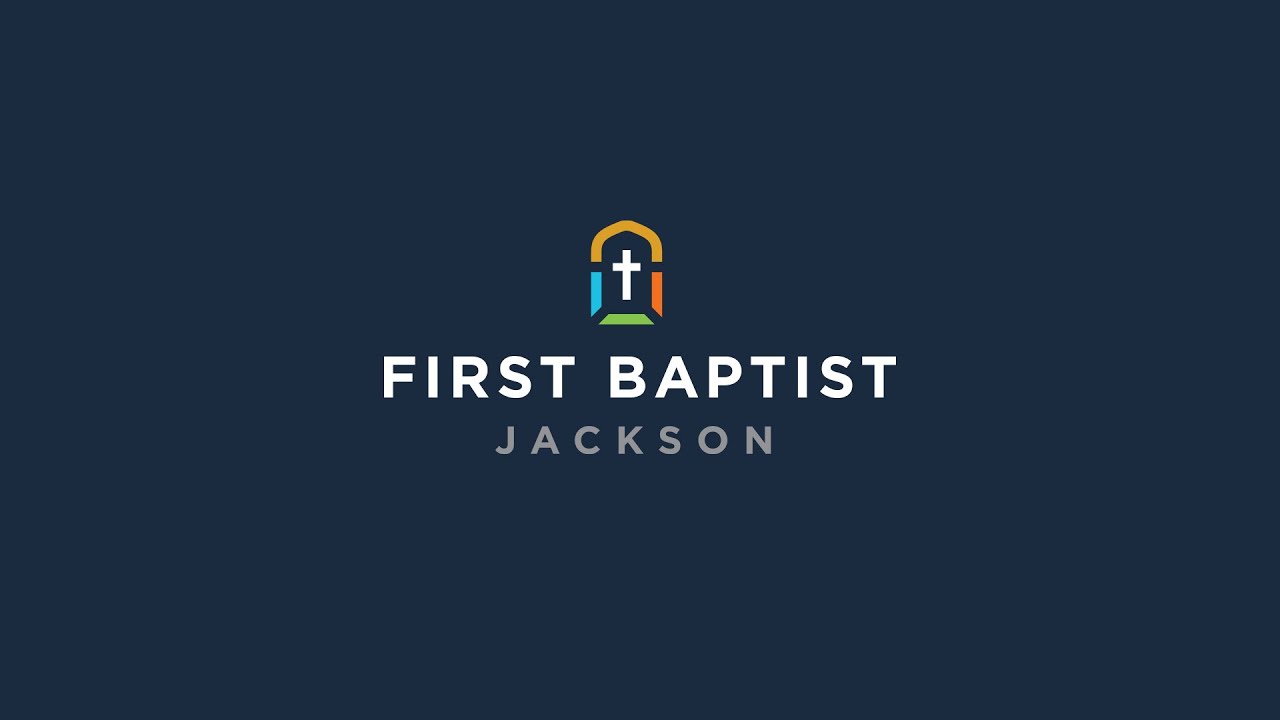 January 11, 2026 - Sunday Morning Worship