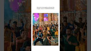No Navratri Without Darshan Raval 🔥 #shorts #darshanraval #edits #navratri #dandiya #song #bollywood