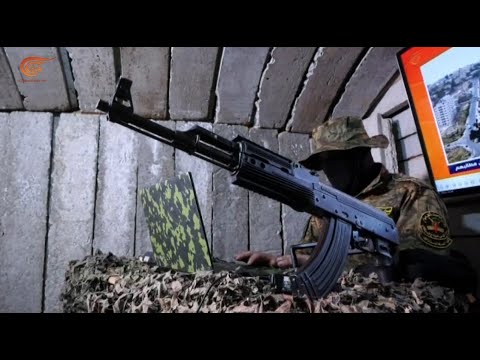 ضربات استخبارية وأمنية وج هتها سرايا القدس للاحتلال خلال معركة وحدة الساحات