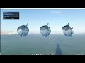 CS7GV3 - Real Time Rendering - Lab 2