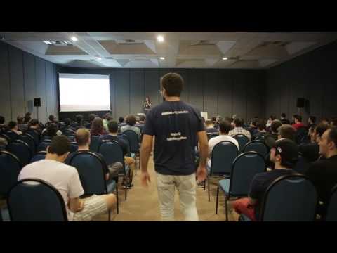 Image from Descobrindo as menores distâncias entre diversas cidades com Python e GLPK