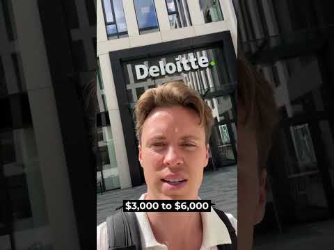 Thumbnail for BNB UNI