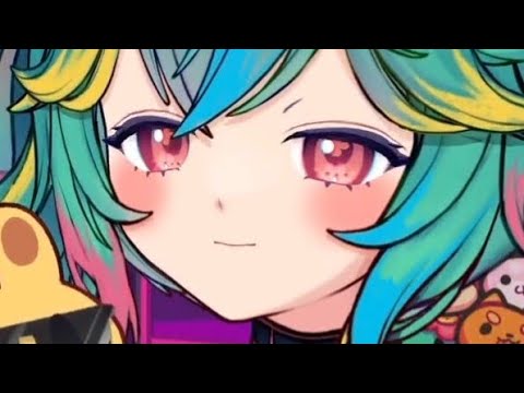 Don't Mess With Rose! | Rosedoodle - YouTube