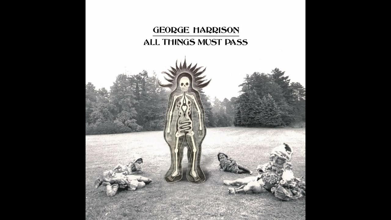 Gojira The Art of Dying but is Harrison The Art of Dying YouTube