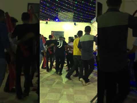 جلال افروغ عروسى هرم عثمان قنبرى