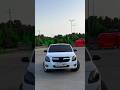 Cobalt Baho bering #cobalttuning #cobalt #кобальт #uzautomotors