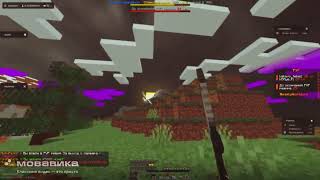 by catlavan client? @iriccc @bro9I @FlugerNew  @Nurbek2020 и кстати подписывайся ставь лайк)