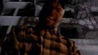 Ice Cube Wicked DVD quality + lyrics (uncensored)