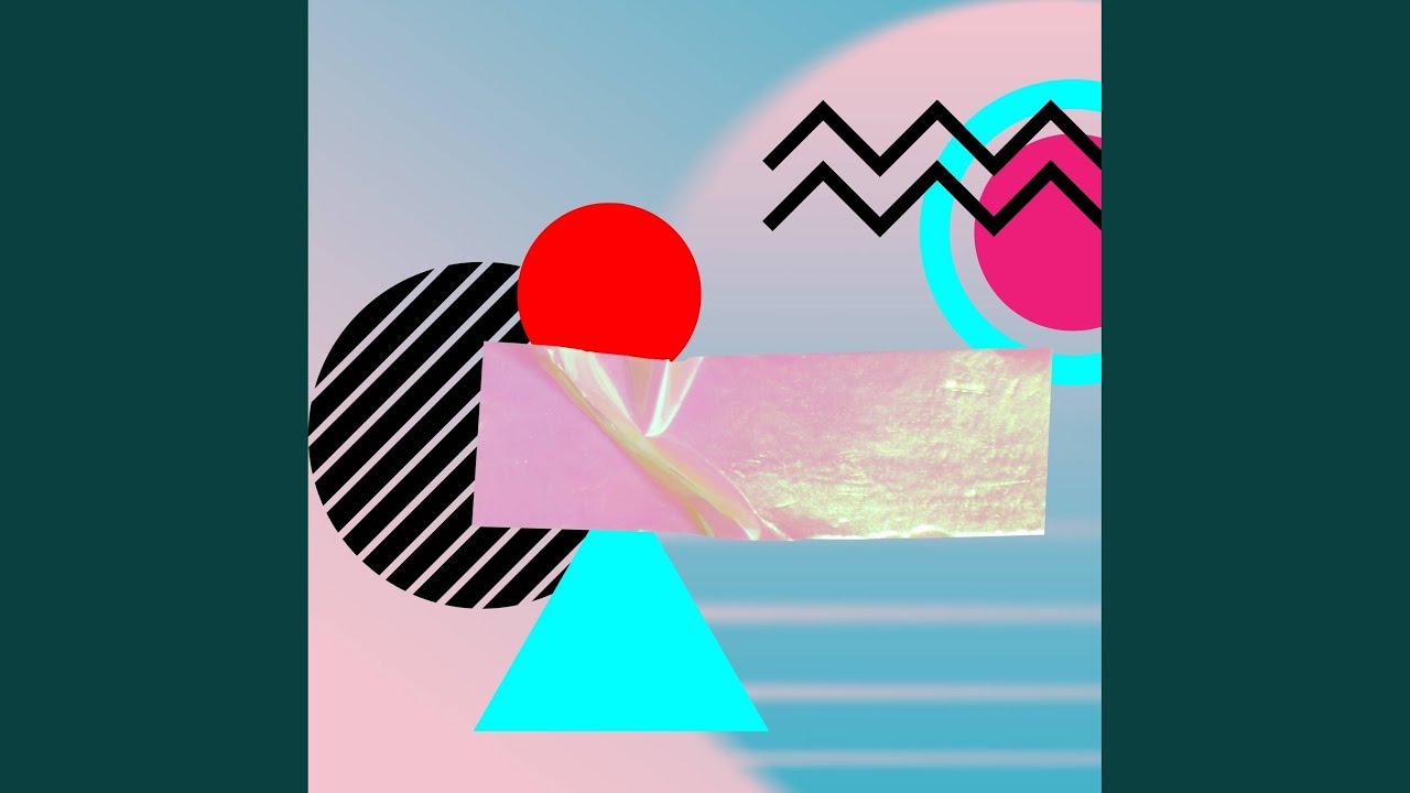 Refined Waltz - Vibe for Private Libraries