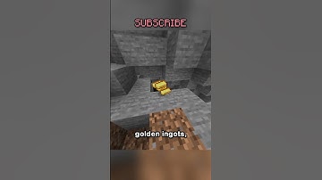 new game-breaking XP glitch...