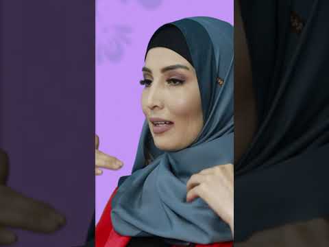 Video: Yugurishingizni Qanday Qiziqarli Qilish Kerak
