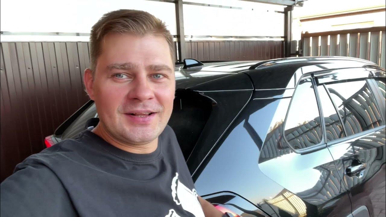 Леша папа алисы. Батя леша. Блоггер батя леша последние видео. Блоггер батя леша последние видео. Батя леша.