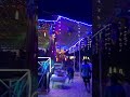 Goa Night Life | Best Goa Beach Party #shorts #goa #goanewyear #travel #goaparty #bagabeach