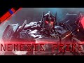 NEMESIS PRIME