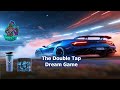 The Double Tap Dream Game | Rocket League