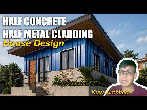 What Is Cladding Metal