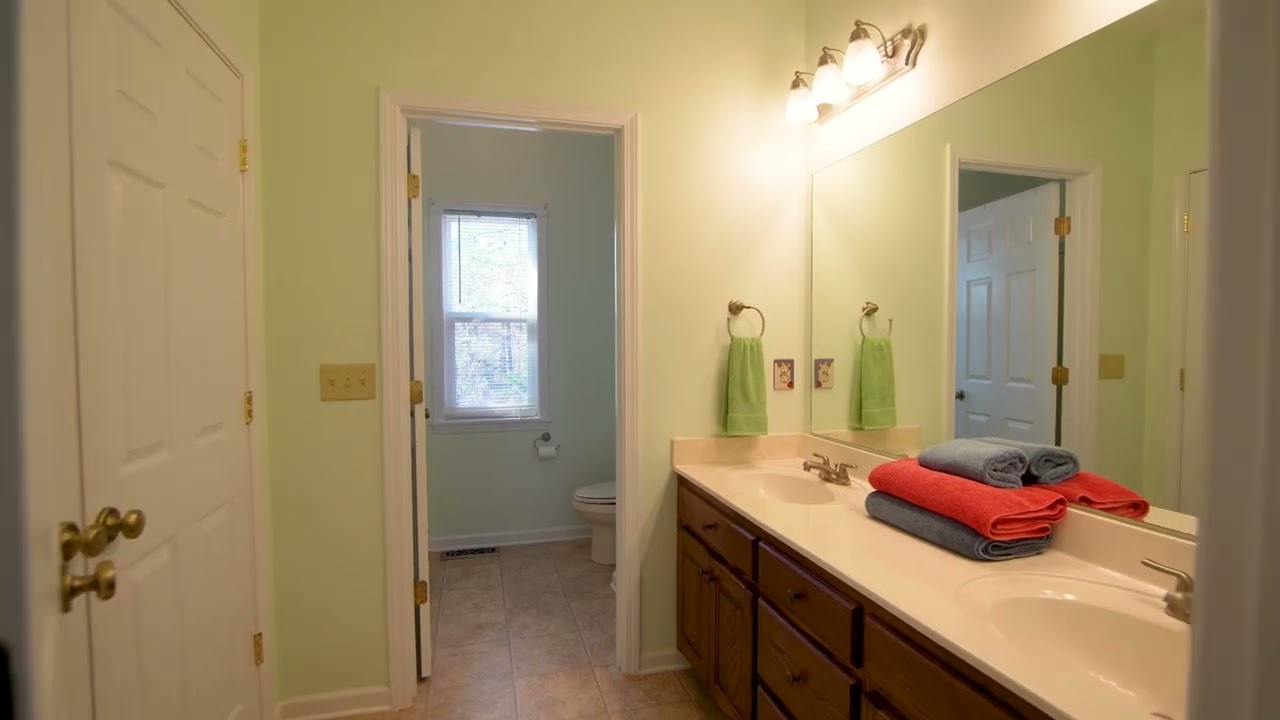 95 East Cv. Saulsbury, TN. 38067