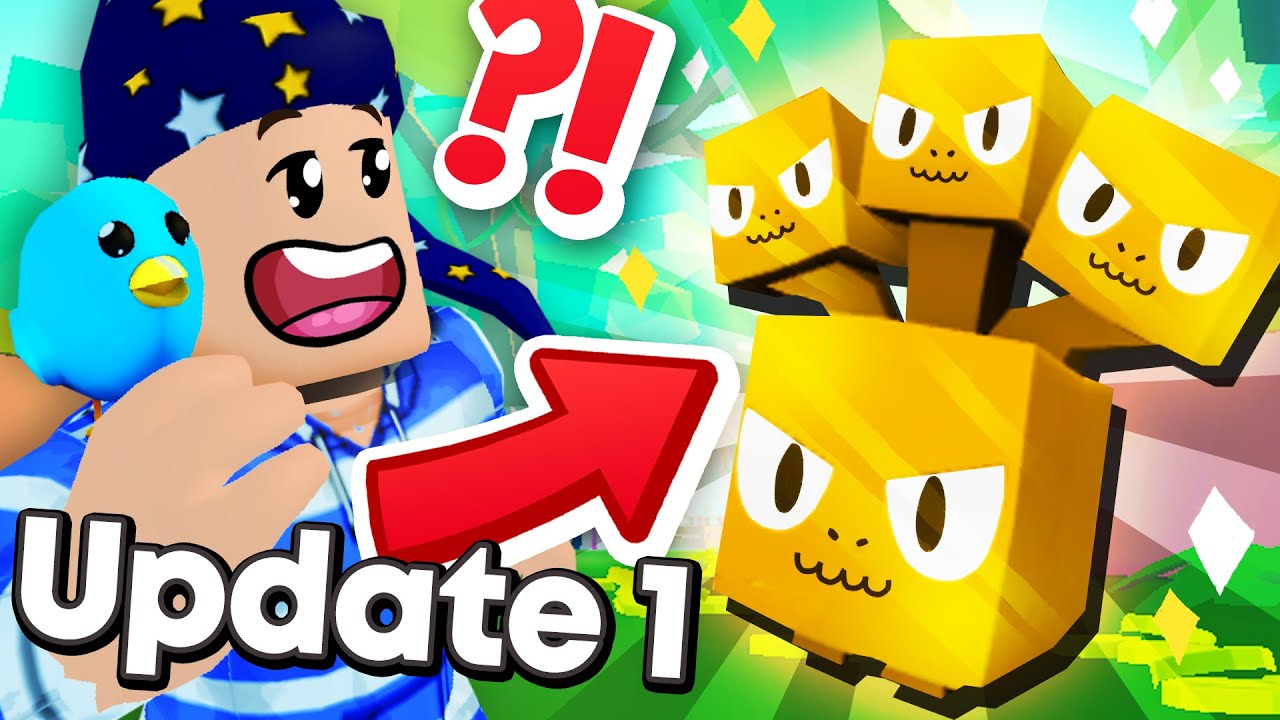 pet-simulator-2-update-1-confirmed-free-vip-golden-pets-new-world-and-more-roblox-youtube