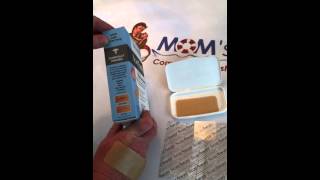 buy scaraway c section silicone scar sheets from 18 41 compare scaraway professional grade silicone scar treatment sheets