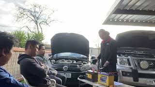 Skill 2   Assessment Task 2 Simulated Demonstration – work skill training sessions TAEDEL301
