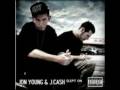 Jon young  just chill ft j cash