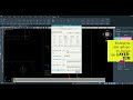 sdbox ⮕ Αυτόματη προσθήκη κατάληξης "μ." σε πλευρές οικοπέδου.