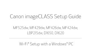 Windows Windows