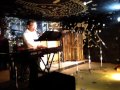 「ゼロの答/UVERworld」森本浩&amp;ivy LIVE