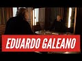 Espejos: una historia casi universal, de Eduardo Galeano