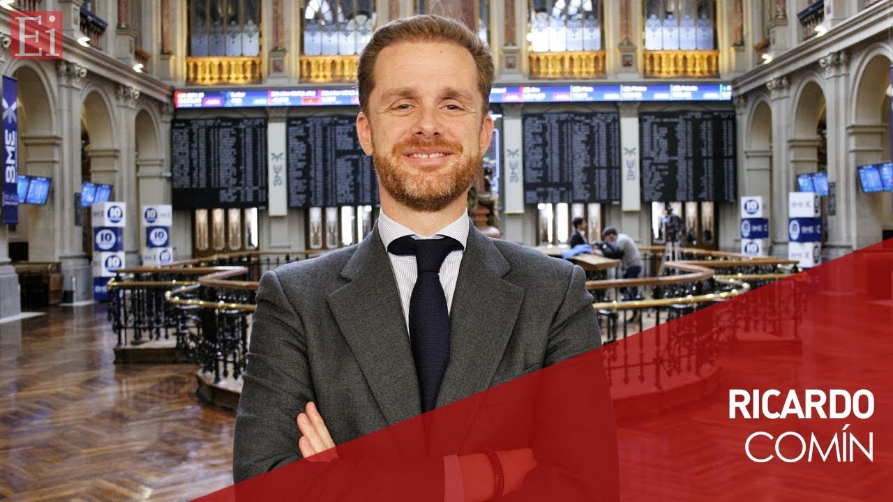 ibex 35 yahoo finance 