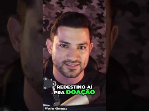 Como Proteger seus Filhos da Influência Negativa do Sistema