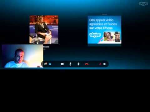 بن عرفة و ريم المورالي يكشفان أسرار اغتيال شكري بالعيد