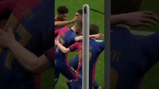 Phil foden goals #fifa #peslive #football #peslivestream #efootball #music #bollywood #song #newsong