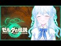 【チル】ゼルダの伝説　ティアキン