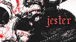 KEYAN - Jester (ft. Toby Peterson-Stewart, Jackson Rose & Andy Cizek)
