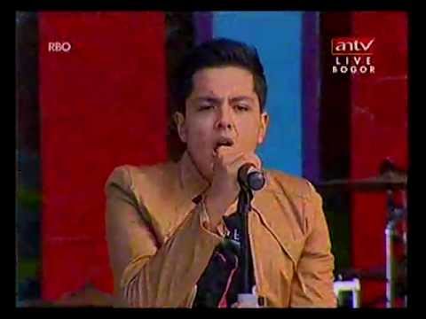 jack andhika sampai mati jack andhika sampai mati
