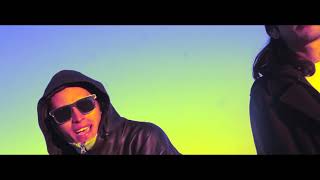 Despega Zachee Ft. Serio Delirio Video Oficial Dreamstudio Mx